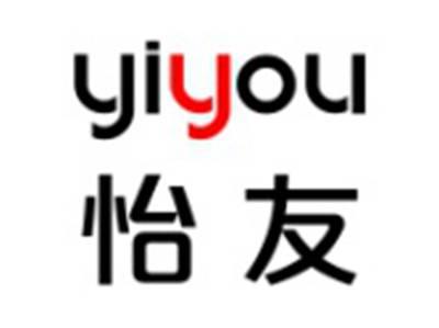 怡友
