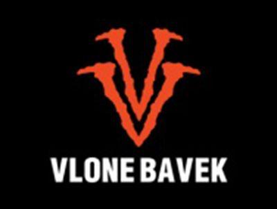 VLONEBAVEK
