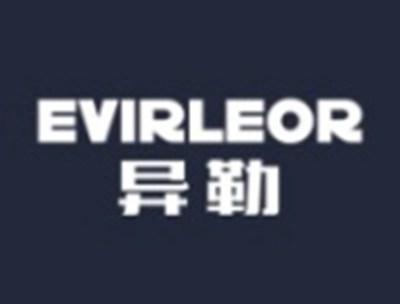 异勒EVIRLEO