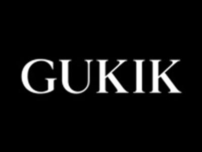 GUKIK