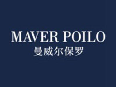 曼威尔保罗MAVERPOILO