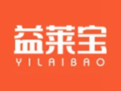 益莱宝