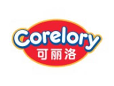 可丽洛CORELORY