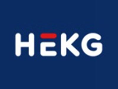 HEKG