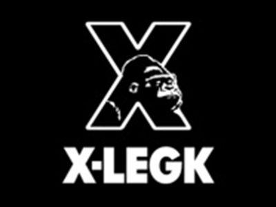 XLEGK