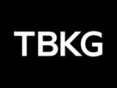TBKG