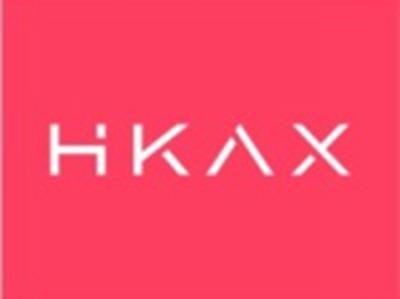 HKAX