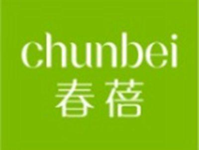 春蓓CHUNBEI
