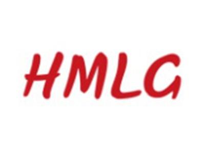 HMLG