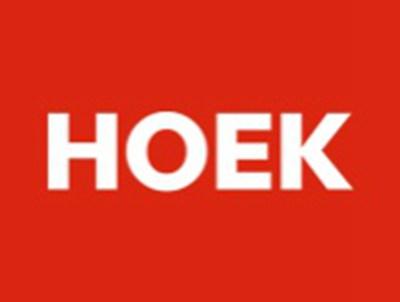 HOEK