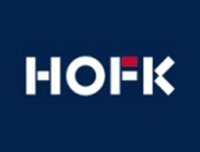 HOFK