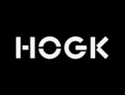 HOGK