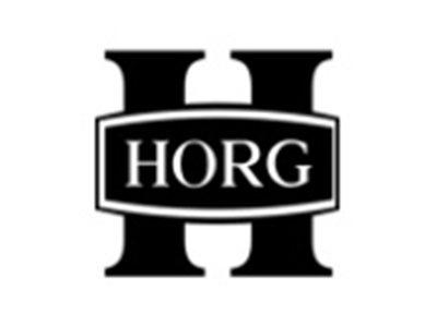 HORG