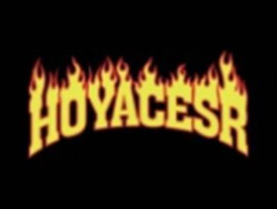 HOYACESR