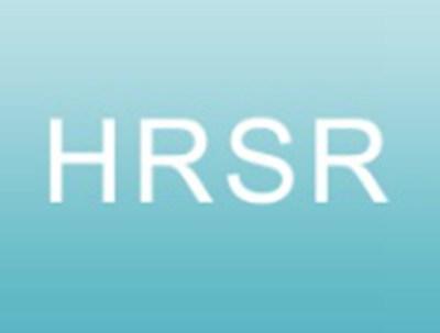 HRSR