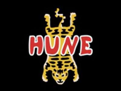 HUNE