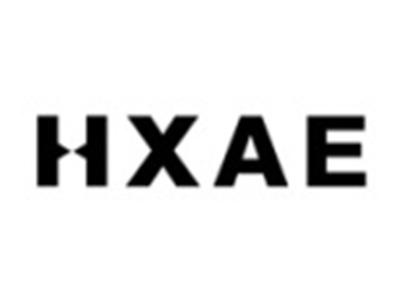 HXAE