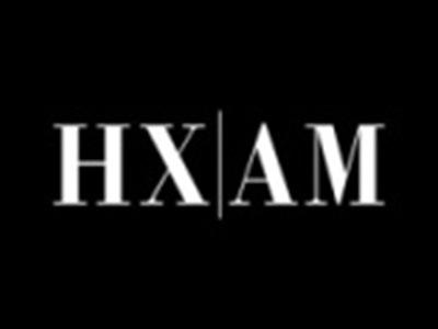 HXAM