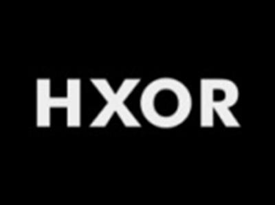 HXOR