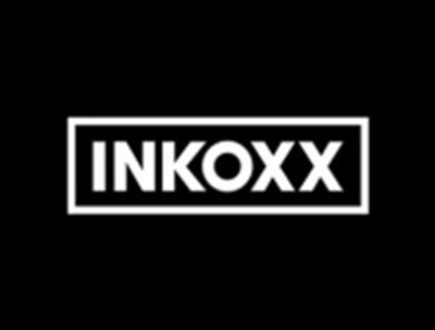 INKOXX