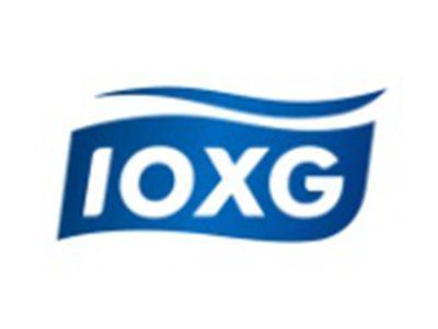 IOXG
