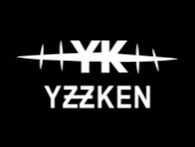 YZZKEN