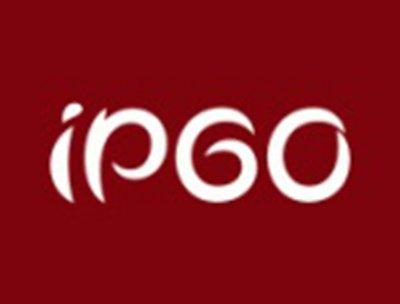 IPGO