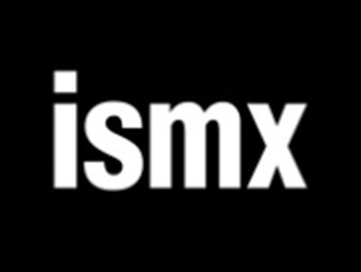 ISMX