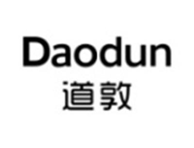 道敦DAODUN