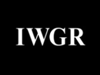 IWGR