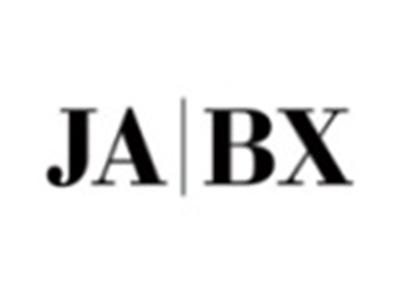 JABX