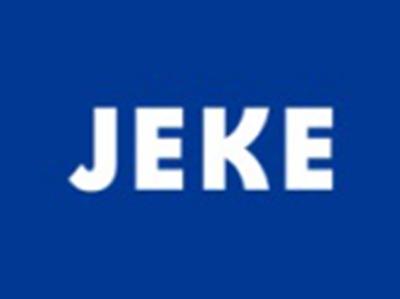 JEKE