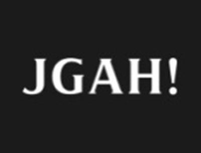 JGAH