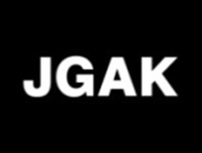 JGAK