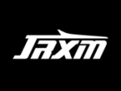JRXM