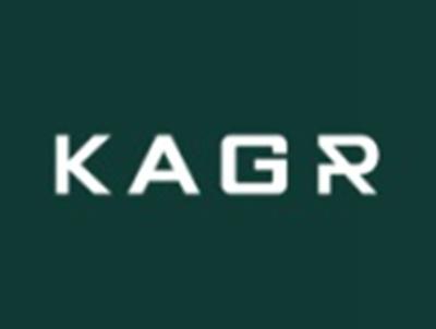 KAGR