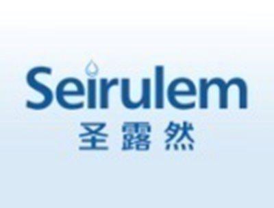 圣露然SEIRULEM