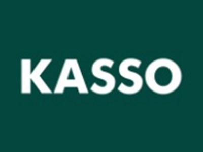 KASSO
