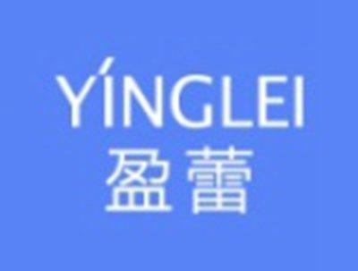 盈蕾YINGLEI