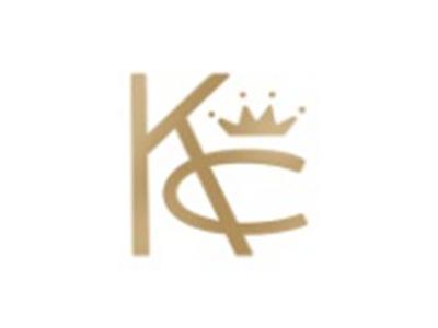 KC