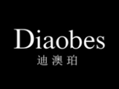 迪澳珀DIAOBES