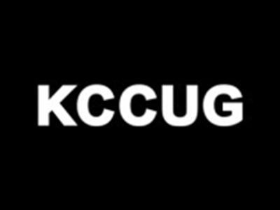 KCCUG