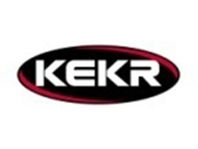KEKR