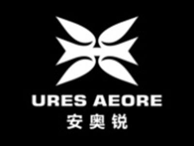 安奥锐URESAEORE
