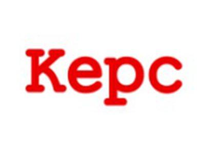 KEPC