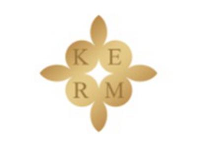 KERM