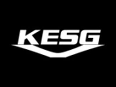 KESG
