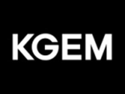 KGEM