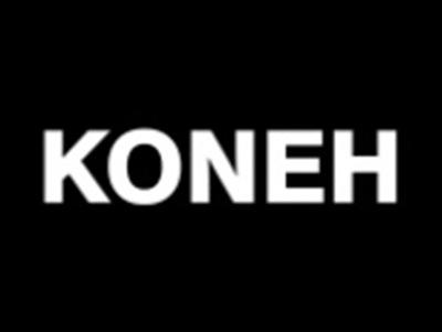 KONEH
