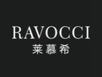 莱慕希RAVOCCI